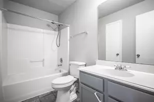 309 Longshore Dr, Little Elm, TX 75068 - Photo 19