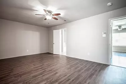 309 Longshore Drive, Little Elm, TX 75068 - Photo 13