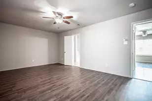 309 Longshore Dr, Little Elm, TX 75068 - Photo 13