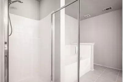 309 Longshore Drive, Little Elm, TX 75068 - Photo 15