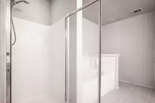 309 Longshore Dr, Little Elm, TX 75068 - Photo 15