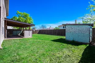 309 Longshore Dr, Little Elm, TX 75068 - Photo 29