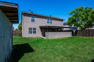 309 Longshore Dr, Little Elm, TX 75068 - Photo 27