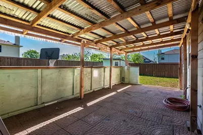 309 Longshore Drive, Little Elm, TX 75068 - Photo 25