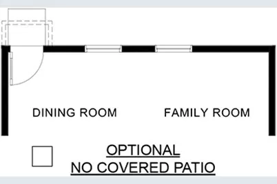 126 Redwood Road, Princeton, TX 75407 - Photo 3