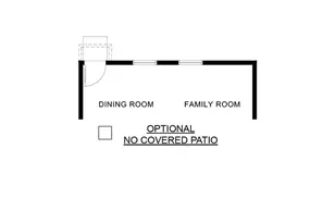 126 Redwood Rd, Princeton, TX 75407 - Photo 3