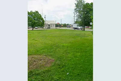 501 E Mulberry Street, Kaufman, TX 75142 - Photo 7