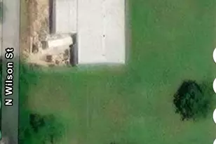 501 E Mulberry St, Kaufman, TX 75142 - Photo 1