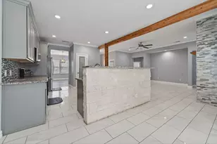 9325 County Rd 4074, Scurry, TX 75158 - Photo 31