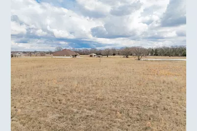 9325 County Road 4074, Scurry, TX 75158 - Photo 35