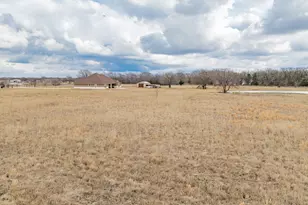 9325 County Rd 4074, Scurry, TX 75158 - Photo 35