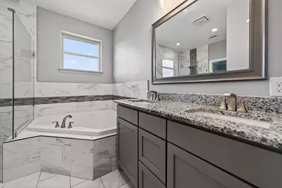 9325 County Road 4074, Scurry, TX 75158 - Photo 19