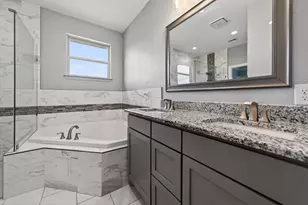 9325 County Rd 4074, Scurry, TX 75158 - Photo 19