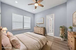 9325 County Rd 4074, Scurry, TX 75158 - Photo 21