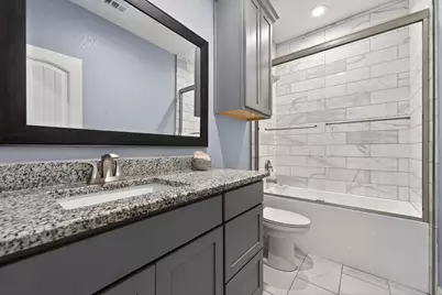 9325 County Road 4074, Scurry, TX 75158 - Photo 25