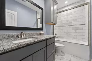 9325 County Rd 4074, Scurry, TX 75158 - Photo 25