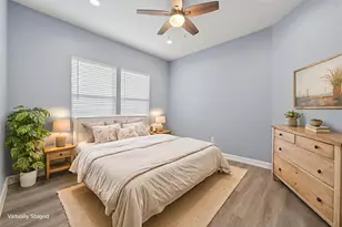 9325 County Rd 4074, Scurry, TX 75158 - Photo 23