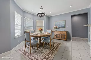 9325 County Rd 4074, Scurry, TX 75158 - Photo 11