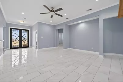 9325 County Road 4074, Scurry, TX 75158 - Photo 27