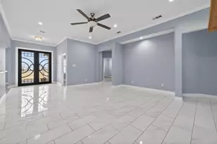 9325 County Rd 4074, Scurry, TX 75158 - Photo 27