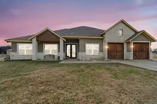 9325 County Rd 4074, Scurry, TX 75158 - Photo 3