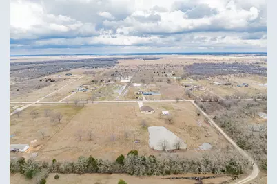 9325 County Road 4074, Scurry, TX 75158 - Photo 37