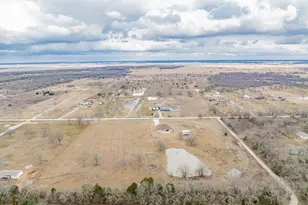 9325 County Rd 4074, Scurry, TX 75158 - Photo 37