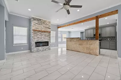 9325 County Road 4074, Scurry, TX 75158 - Photo 29