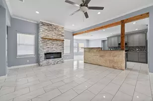 9325 County Rd 4074, Scurry, TX 75158 - Photo 29