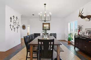 2701 County Rd 1110, Rio Vista, TX 76093 - Photo 9