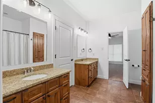 2701 County Rd 1110, Rio Vista, TX 76093 - Photo 27