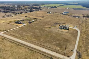 2701 County Rd 1110, Rio Vista, TX 76093 - Photo 39