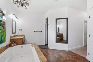 2701 County Rd 1110, Rio Vista, TX 76093 - Photo 23