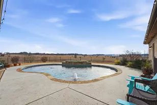 2701 County Rd 1110, Rio Vista, TX 76093 - Photo 33