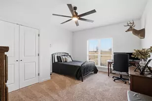 2701 County Rd 1110, Rio Vista, TX 76093 - Photo 27