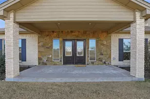 2701 County Rd 1110, Rio Vista, TX 76093 - Photo 7