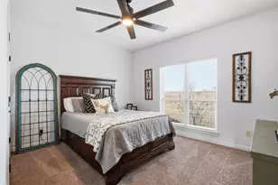 2701 County Rd 1110, Rio Vista, TX 76093 - Photo 23