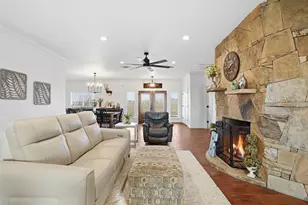 2701 County Rd 1110, Rio Vista, TX 76093 - Photo 11