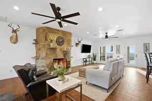 2701 County Rd 1110, Rio Vista, TX 76093 - Photo 9