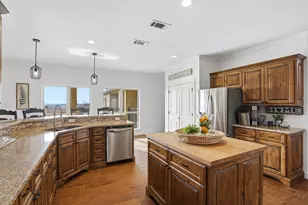 2701 County Rd 1110, Rio Vista, TX 76093 - Photo 19