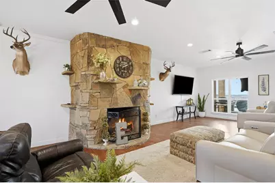 2701 County Road 1110, Rio Vista, TX 76093 - Photo 9