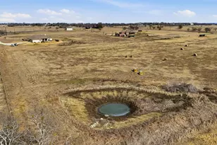 2701 County Rd 1110, Rio Vista, TX 76093 - Photo 39