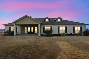 2701 County Rd 1110, Rio Vista, TX 76093 - Photo 5