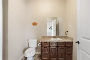 2701 County Rd 1110, Rio Vista, TX 76093 - Photo 31