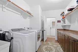 2701 County Rd 1110, Rio Vista, TX 76093 - Photo 29