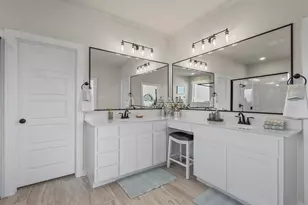 317 Skeen Peak, Springtown, TX 76082 - Photo 11