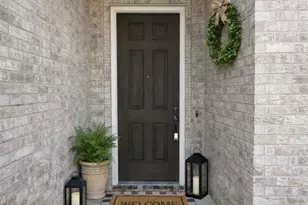 317 Skeen Peak, Springtown, TX 76082 - Photo 3