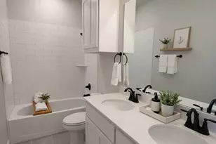 317 Skeen Peak, Springtown, TX 76082 - Photo 19