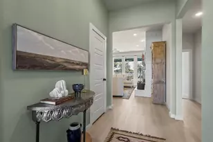 317 Skeen Peak, Springtown, TX 76082 - Photo 3