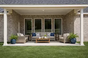 317 Skeen Peak, Springtown, TX 76082 - Photo 25